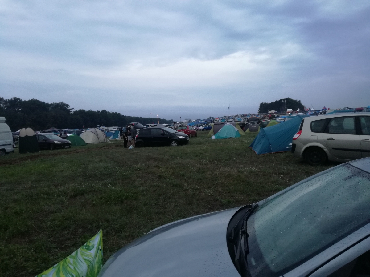 Optimized-IMG20190730204614.jpg