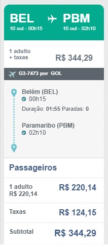 BEL-PBM.jpg