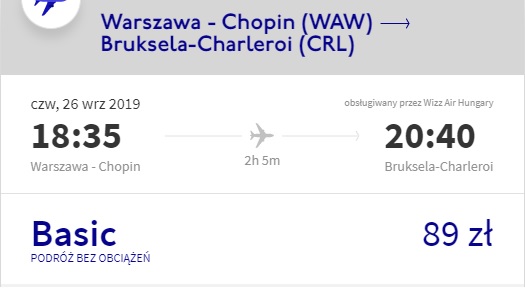 WAW-CRL.jpg