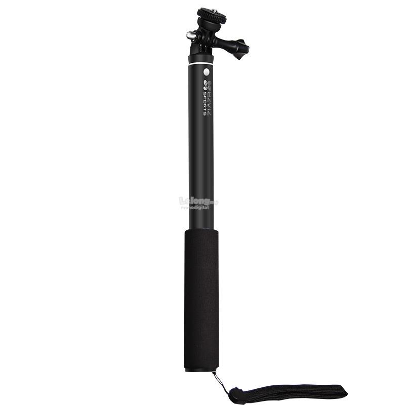 ezviz-selfie-stick-ezviz-malaysia-monodigital-1807-12-monodigital@110.jpg