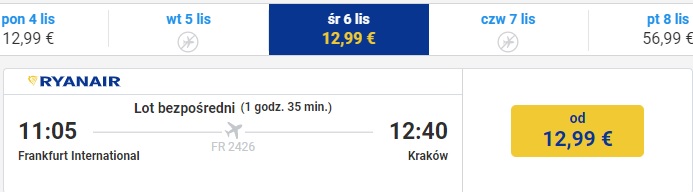 FRA-KRK.jpg