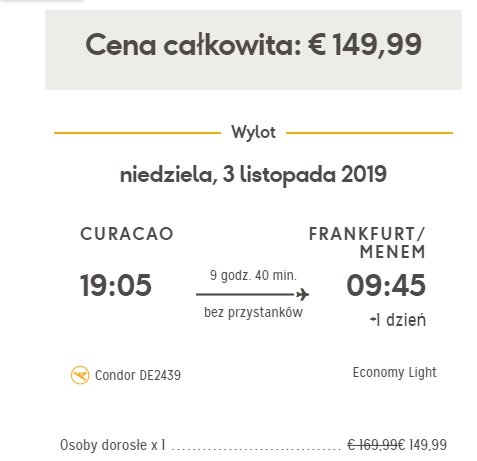 CUR-FRA.jpg