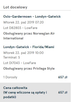 OSL-MIA.jpg