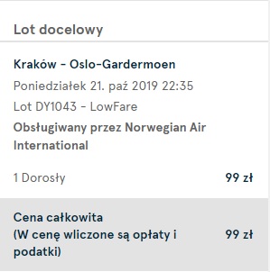 KRK-OSL.jpg