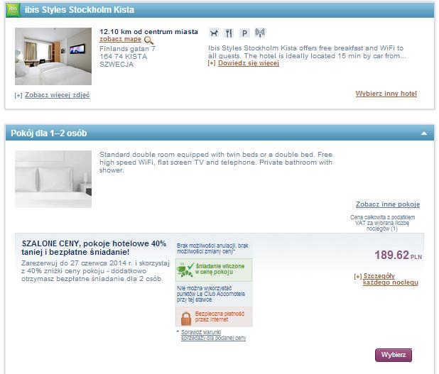 ibis_stockholm.jpg