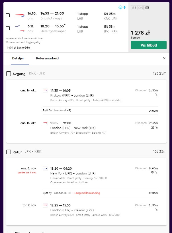 Screenshot 2019-09-10 17-14-46.jpg