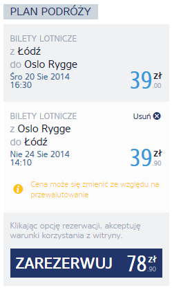 lodz.png