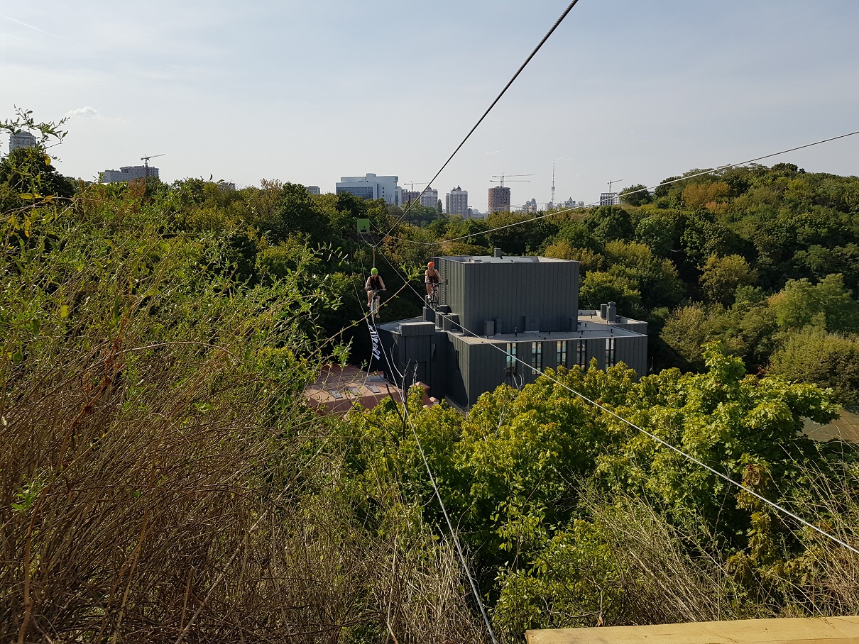 20190908_150803.jpg