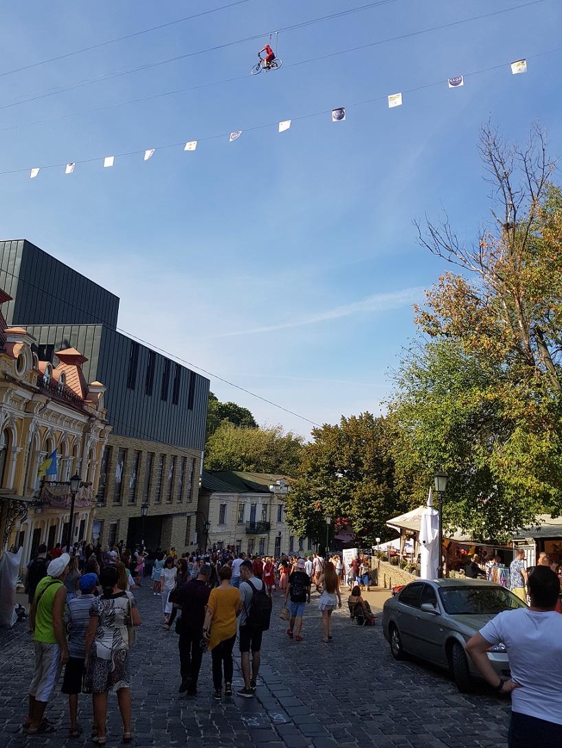 20190908_151217.jpg
