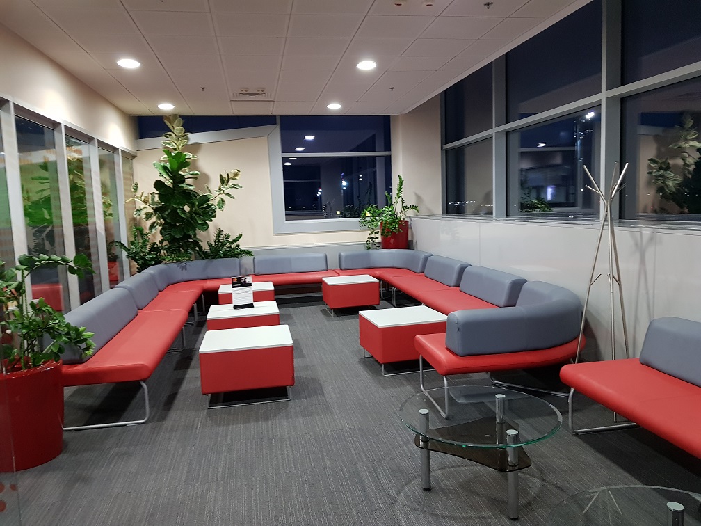 20190909_200412.jpg