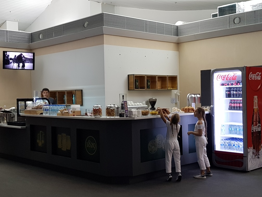 20190909_200428(0).jpg