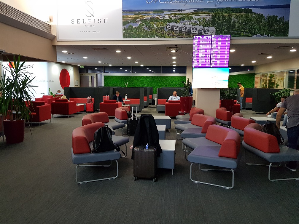 20190909_200644(0).jpg