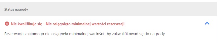 nie osiągniete min.jpg