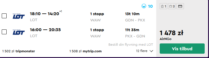 gdn-pkx.PNG