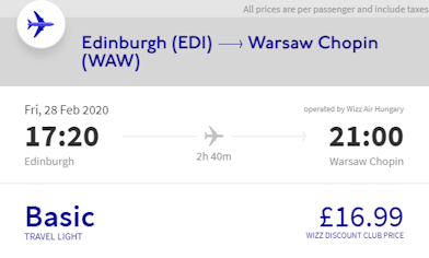 WizzAir_EDI_WAW.png