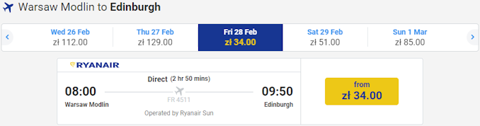 RyanAir_WMI_EDI.png