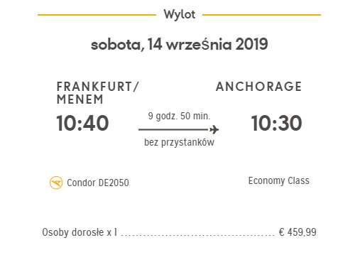 FRA-ANC.jpg