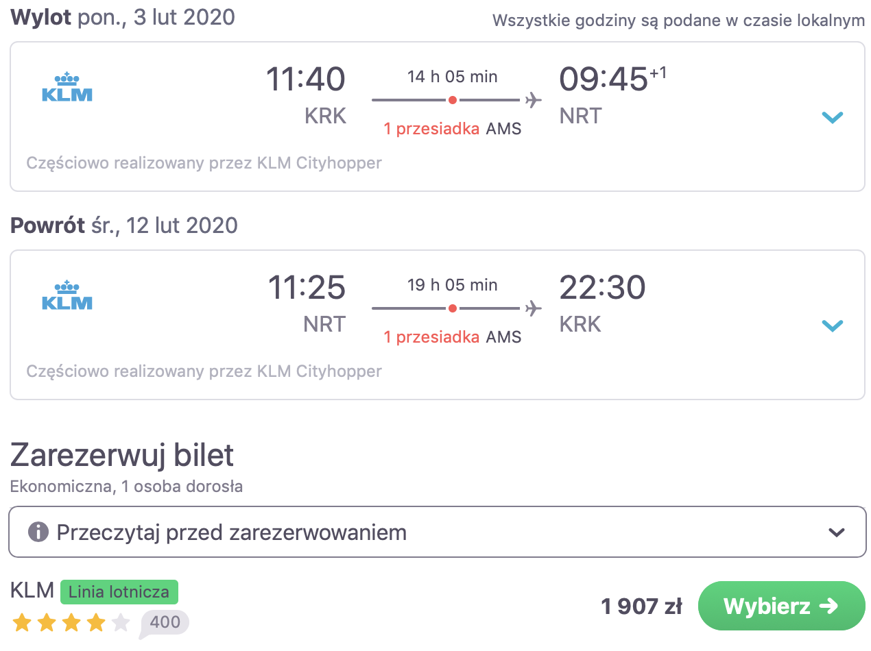 Zrzut ekranu 2019-09-11 o 13.48.49.png