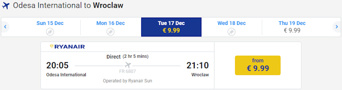RyanAir_ODS_WRO.png