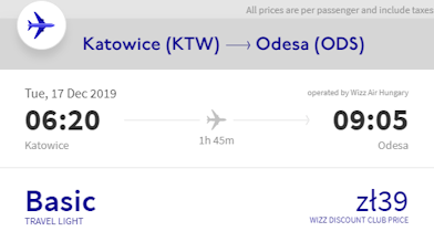 WizzAir_KTW_ODS.png