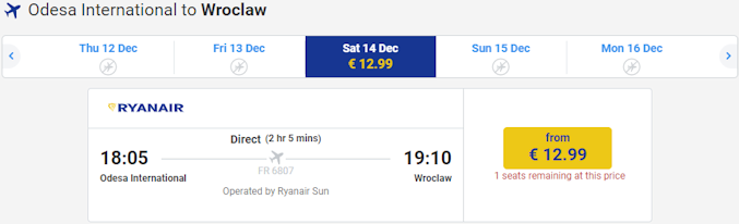 RyanAir_ODS_WRO.png