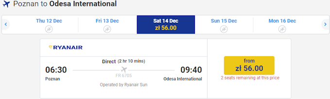 RyanAir_POZ_ODS.png