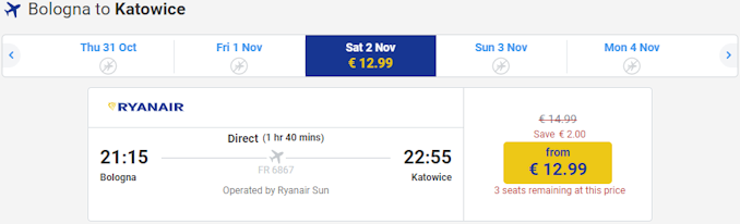 RyanAir_BLQ_KTW.png