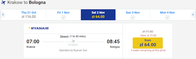 RyanAir_KRK_BLQ.png