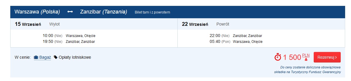 zanz.jpg