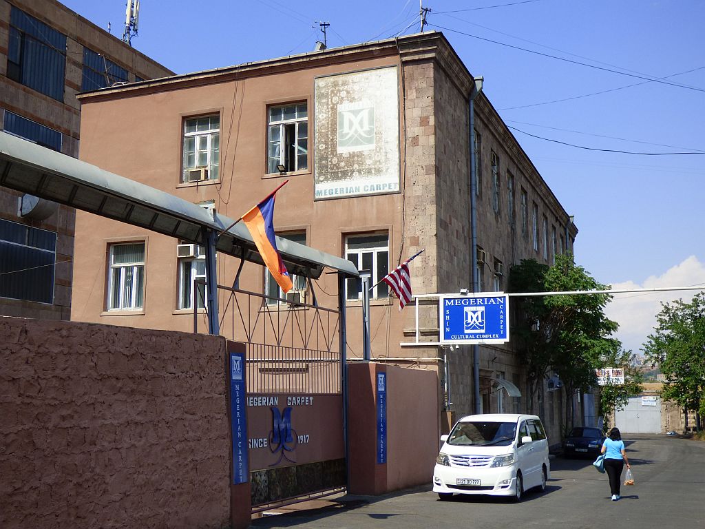 44.jpg