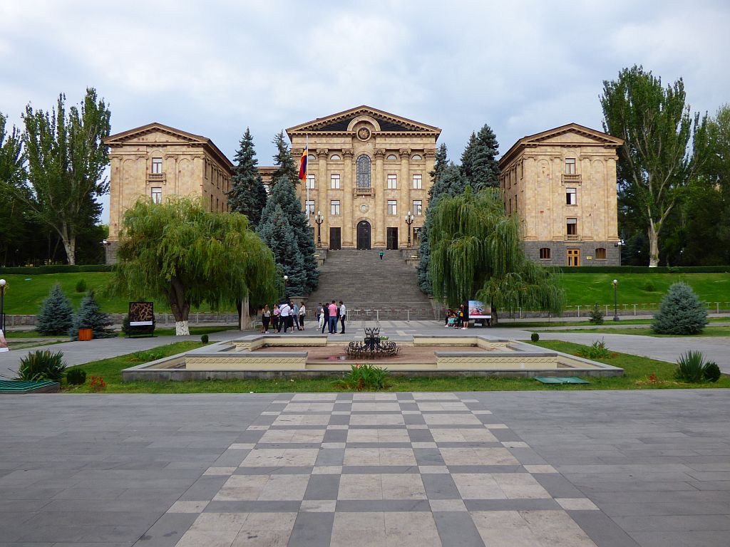 55.jpg