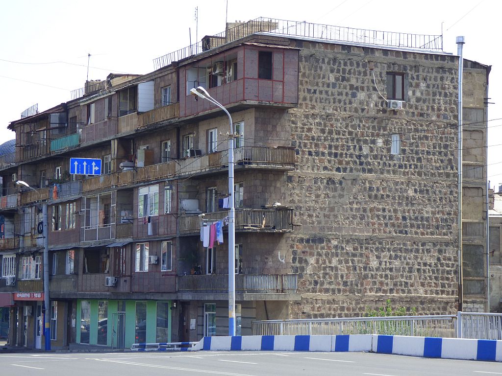 78.jpg