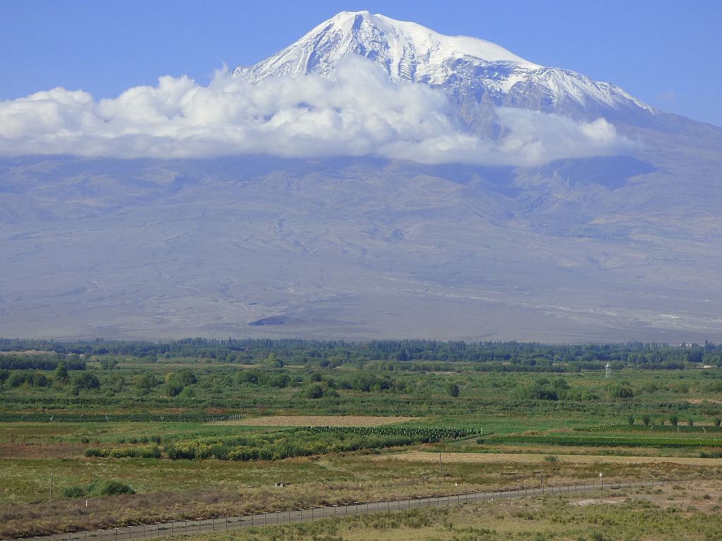 87.jpg