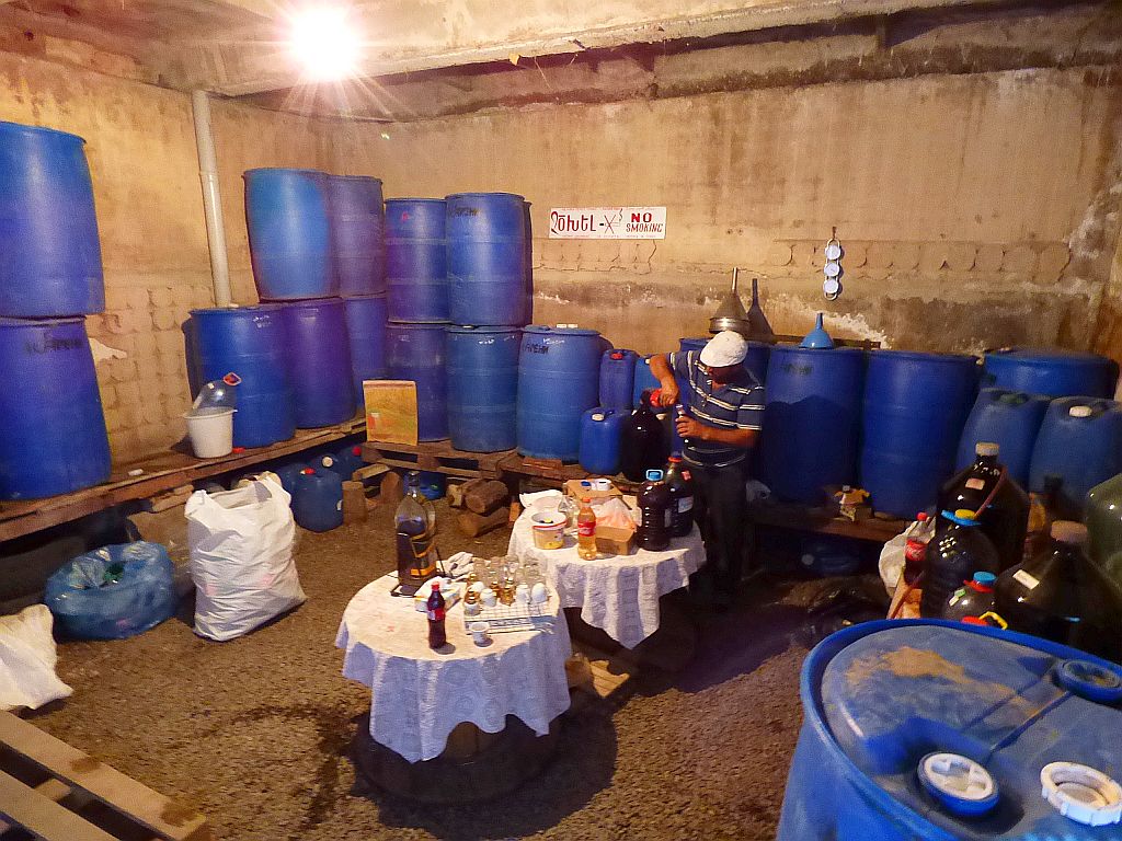 114.jpg