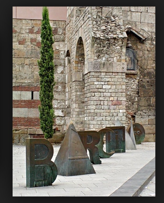 ImageUploadedByTapatalk1403035021.957445.jpg