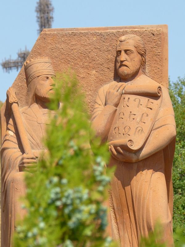 154.jpg
