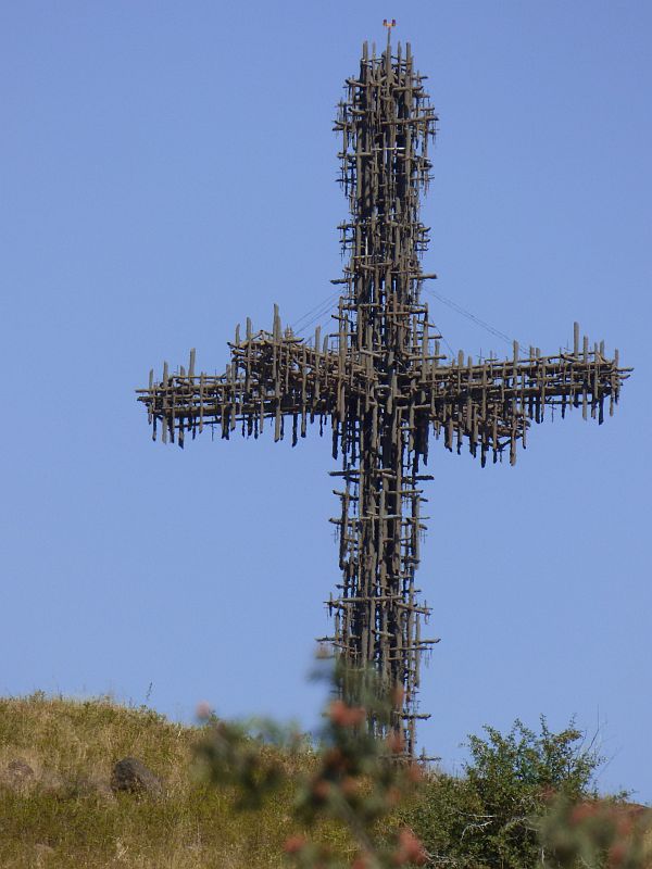 155.jpg