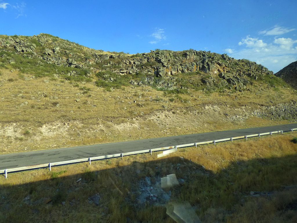 169.jpg