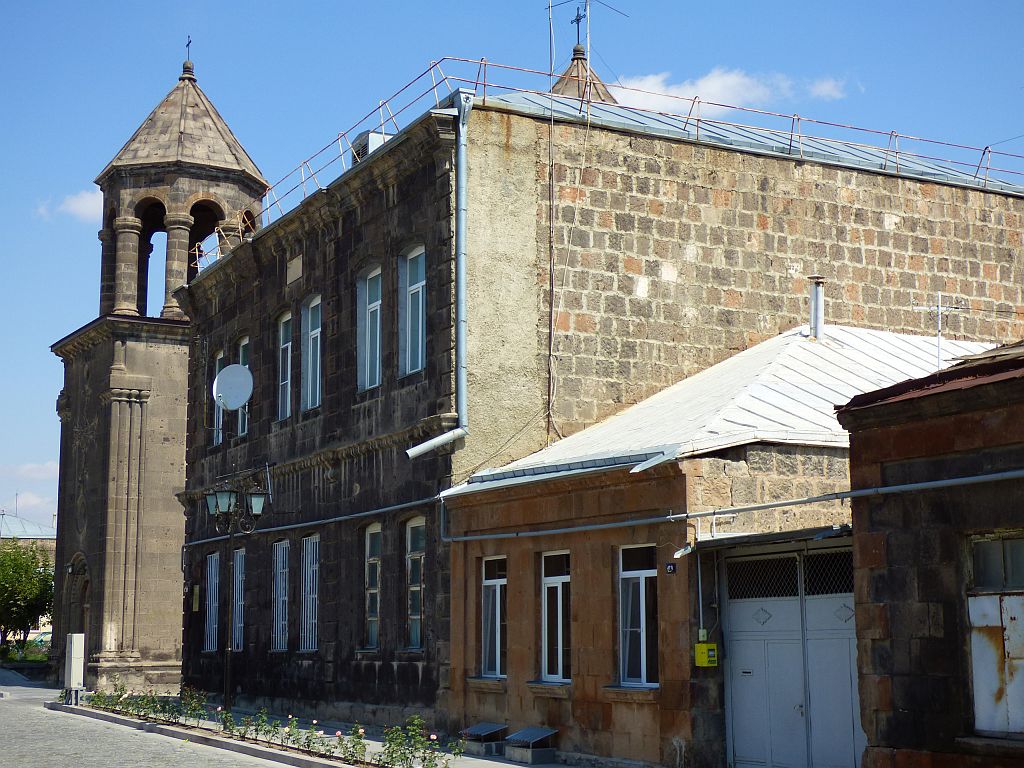 170.jpg