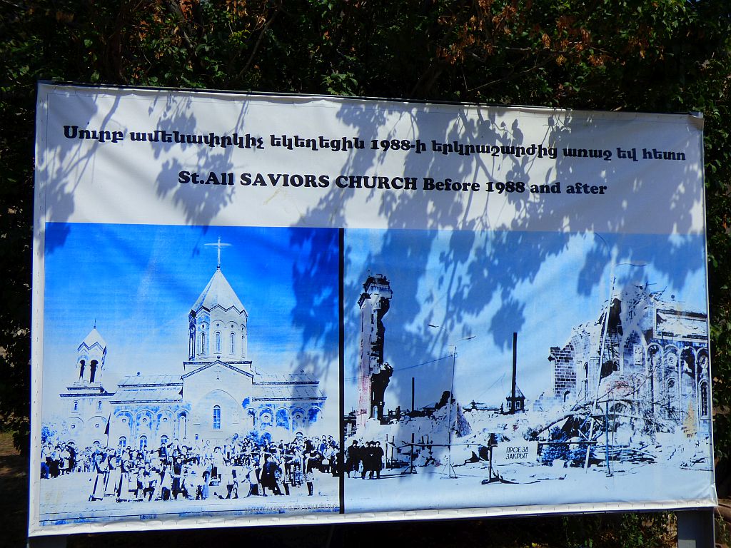 173.jpg