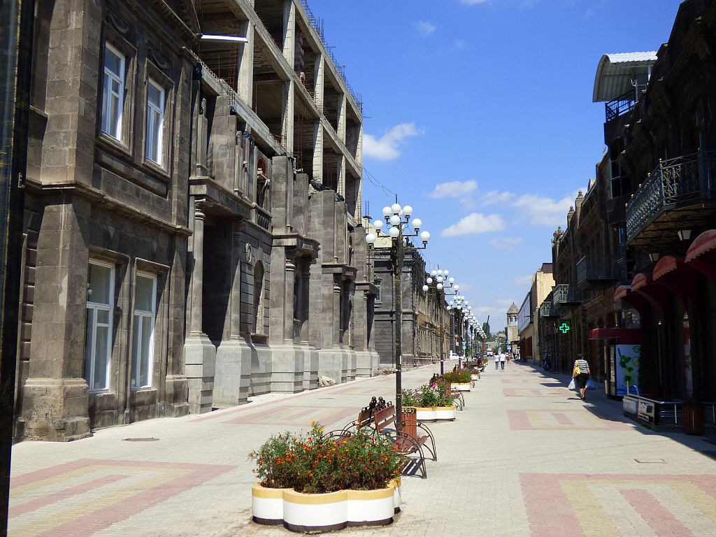 176.jpg