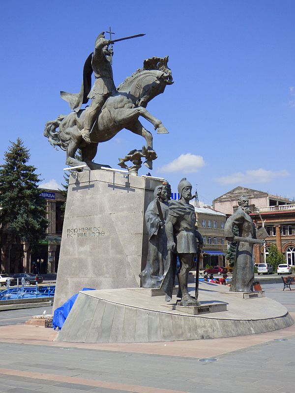 178.jpg