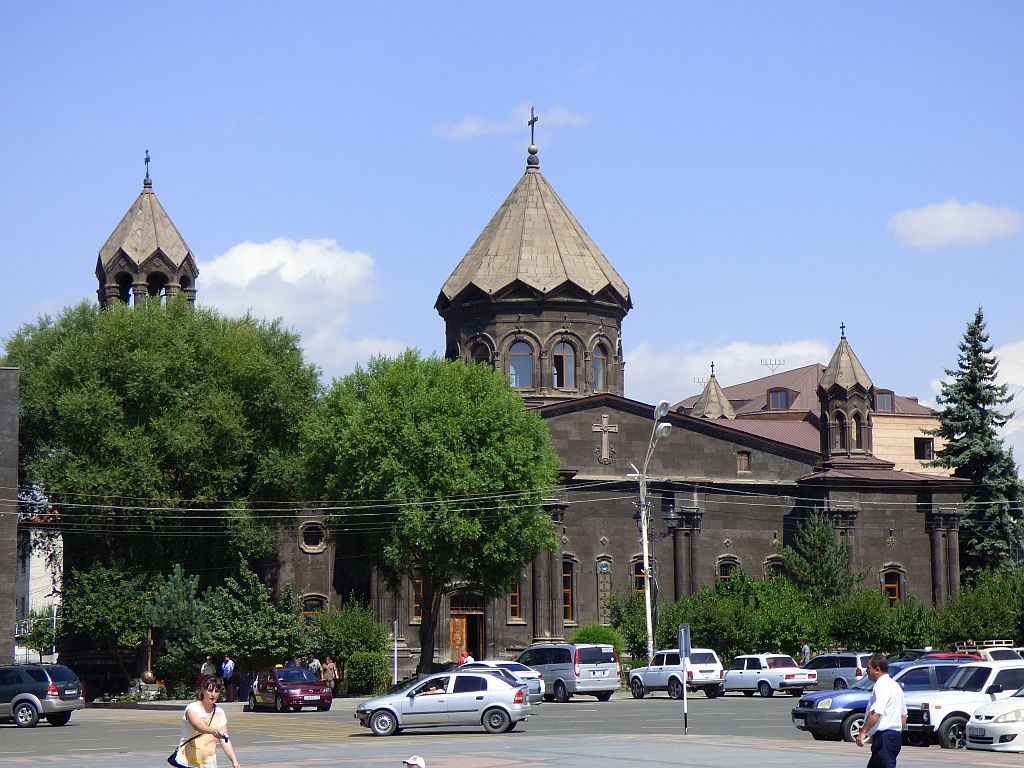 179.jpg