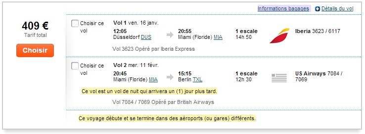 dus_mia_txl.jpg