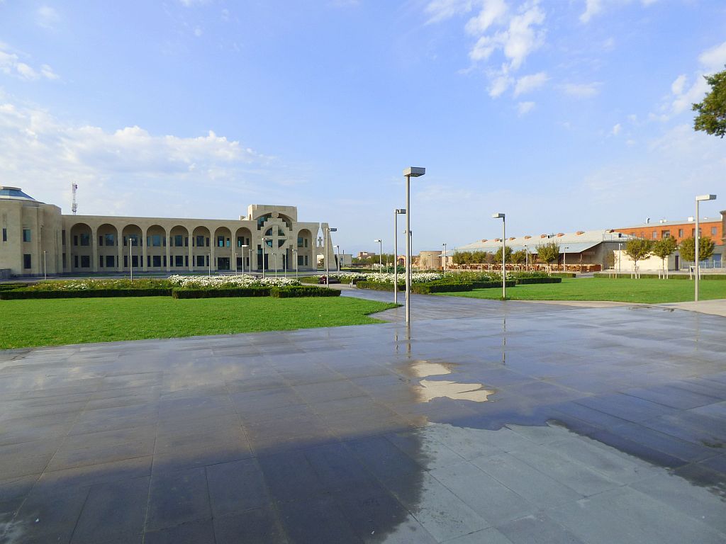 185.jpg
