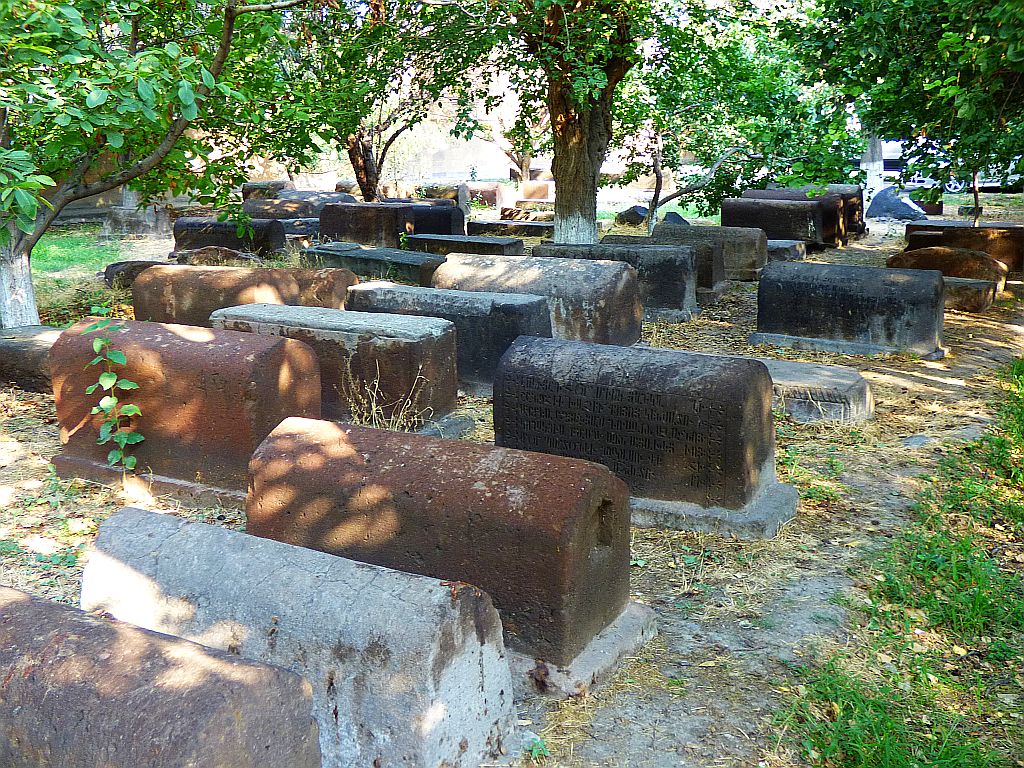 187.jpg