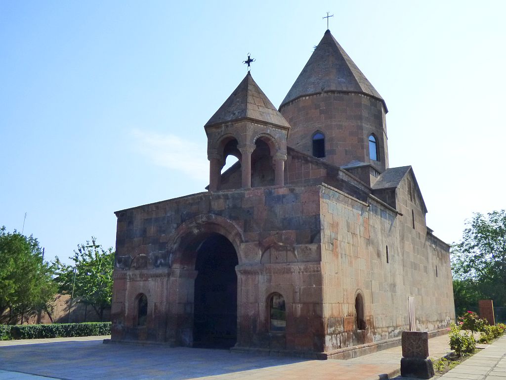 190.jpg