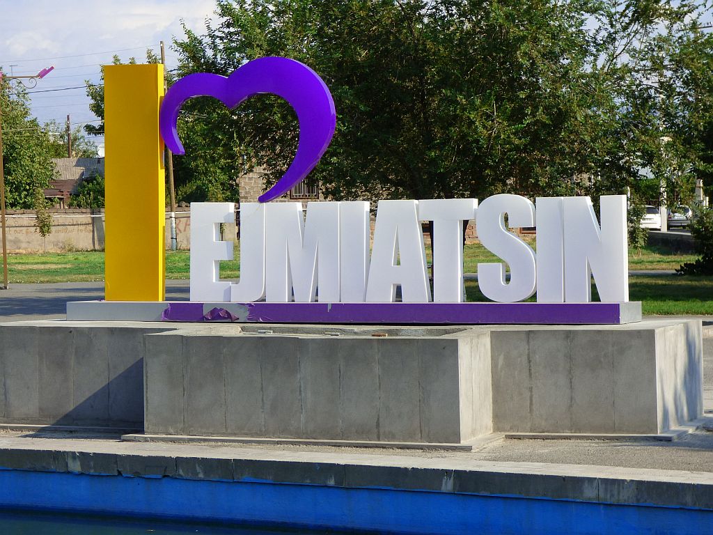 192.jpg