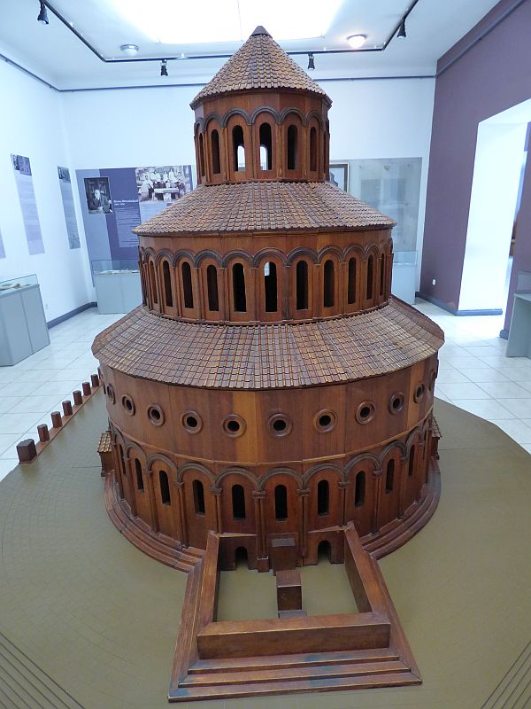 196.jpg