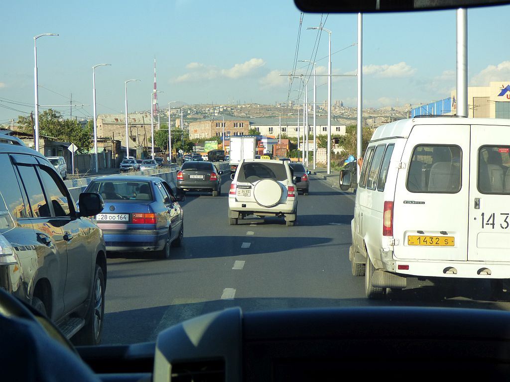 208.jpg